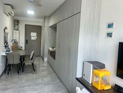 Northwave (D25), Condominium #588846311